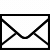 icons8-mail